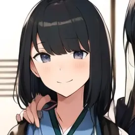 Profile image of 優子