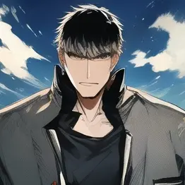 Profile image of 賢治