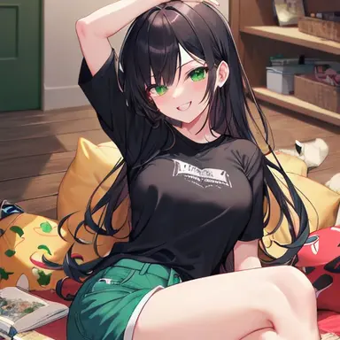 Profile image of 工藤優衣