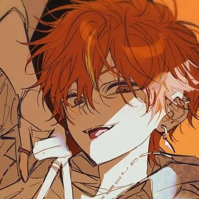 Akira.의 시노노메 아키토