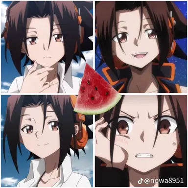 Profile image of 麻倉葉