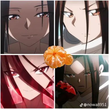 Profile image of ハオ