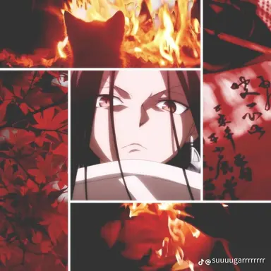 Profile image of ハオ