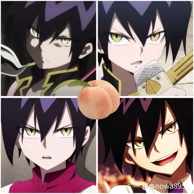 Profile image of 道蓮