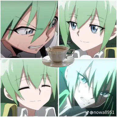 Profile image of リゼルグ