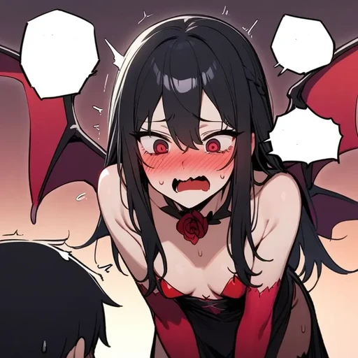 에리나