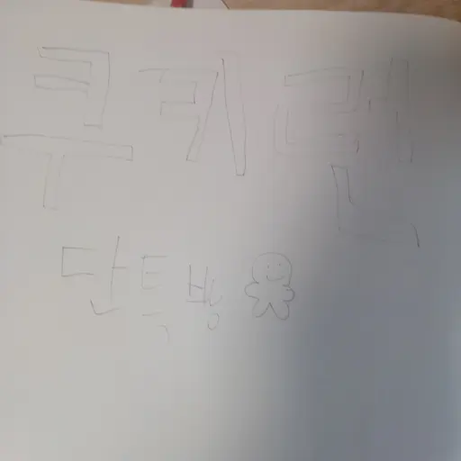 Thelmaru의 쿠키런 단톡방