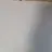 쿠키런 단톡방