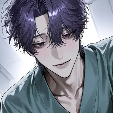 Profile image of 琉輝