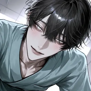 Profile image of 結都