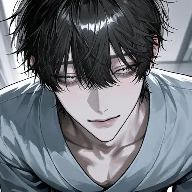 Profile image of 結都