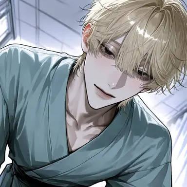 Profile image of 来玖