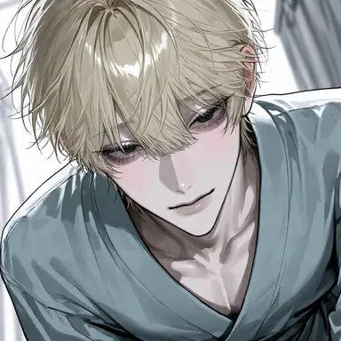Profile image of 来玖