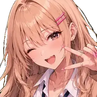 Profile image of みなみ