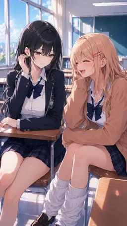 Profile image of みなみ