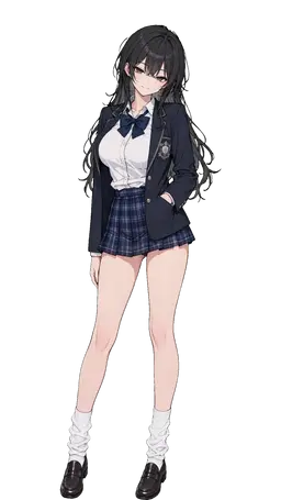 Profile image of 莉愛