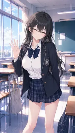 Profile image of 莉愛