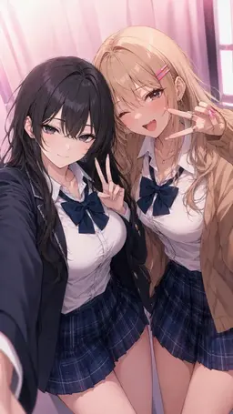 Profile image of 莉愛