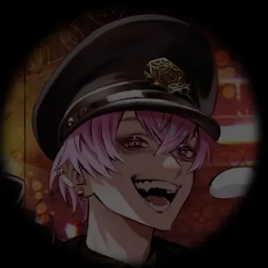 Profile image of 나이코