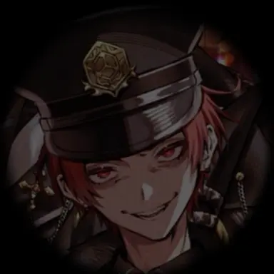 Profile image of 리우라