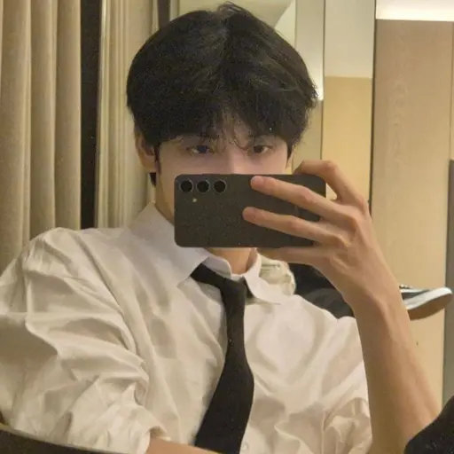 yeomso의 최수빈