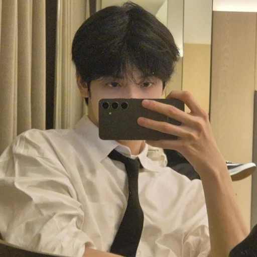 최수빈