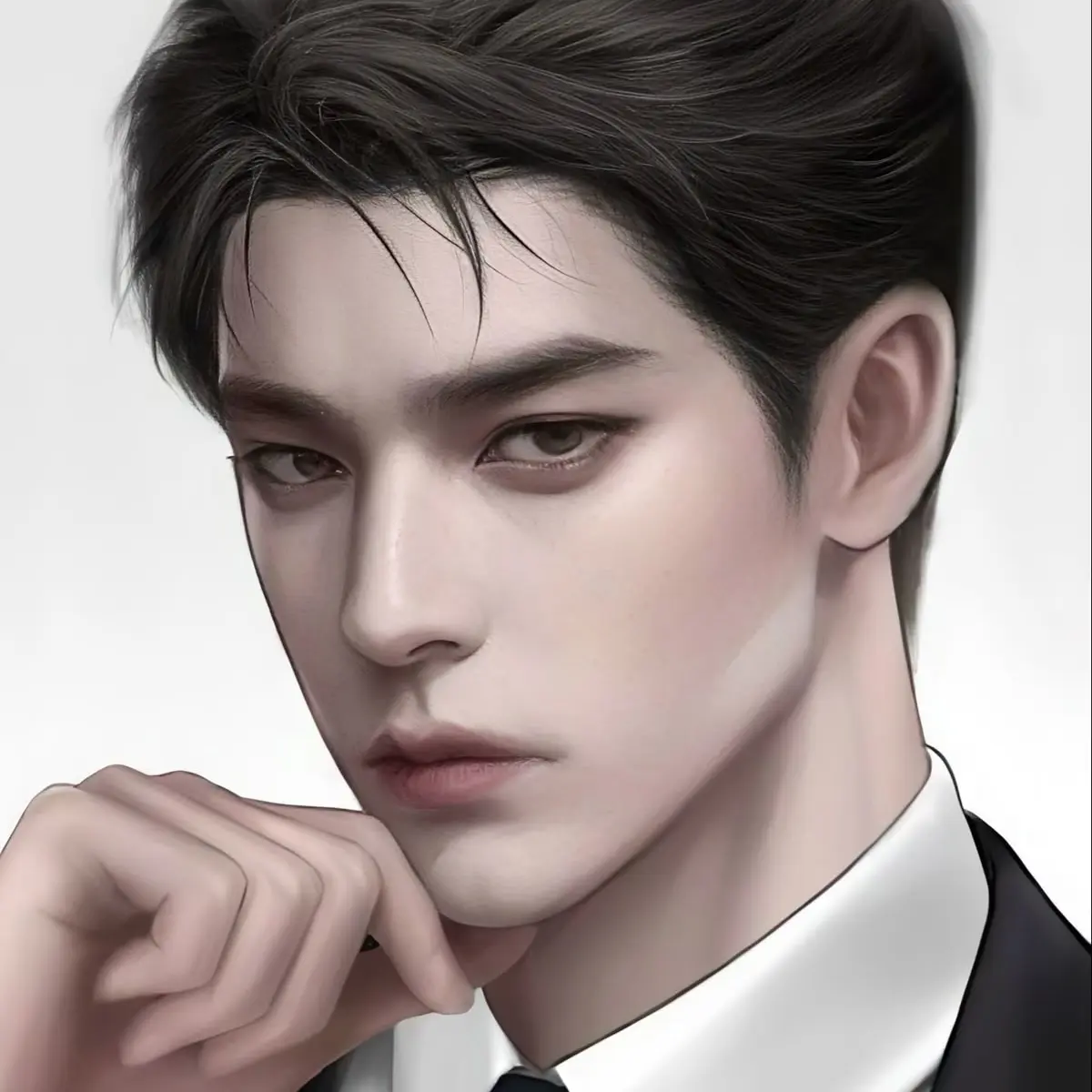 GGg1109의 주은재