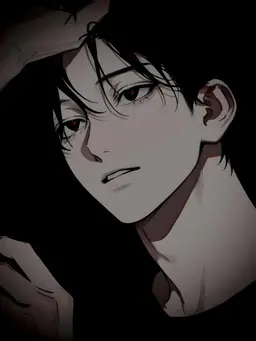 Profile image of 메이