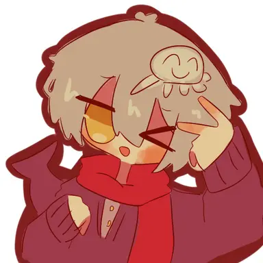 Profile image of えりざべす