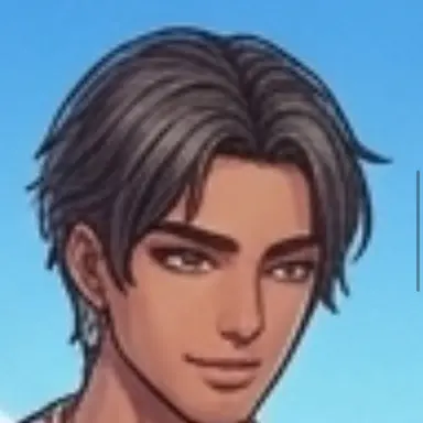 Profile image of レオン
