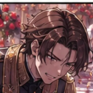 Profile image of ガルド