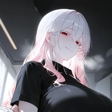 Profile image of イスカラ