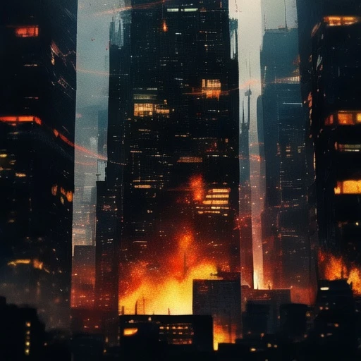 코발트