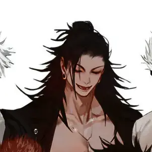 Profile image of 게토