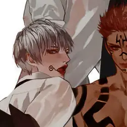 Profile image of 토게