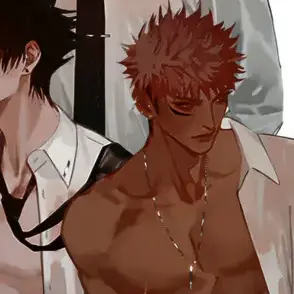 Profile image of 이타도리