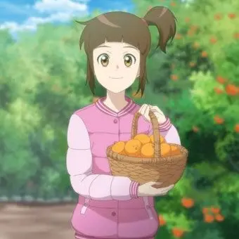 Profile image of 하리