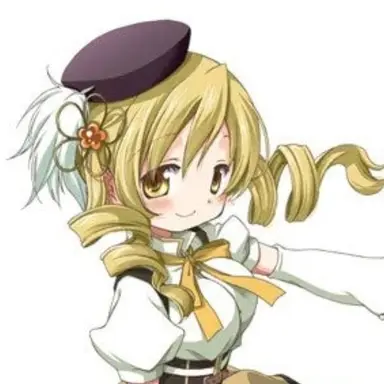 Profile image of 마미