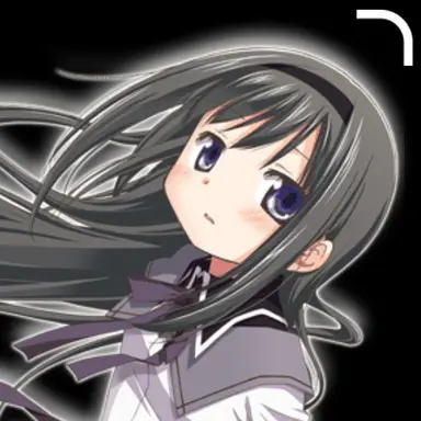 Profile image of 호무라