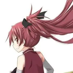 Profile image of 쿄코