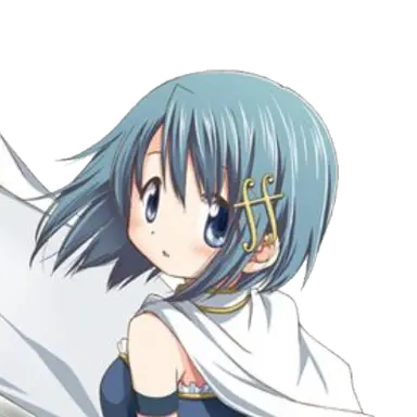 Profile image of 사야카