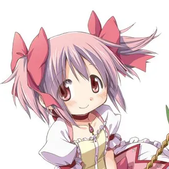 Profile image of 마도카