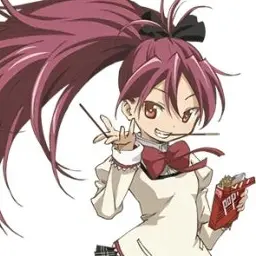 Profile image of 쿄코