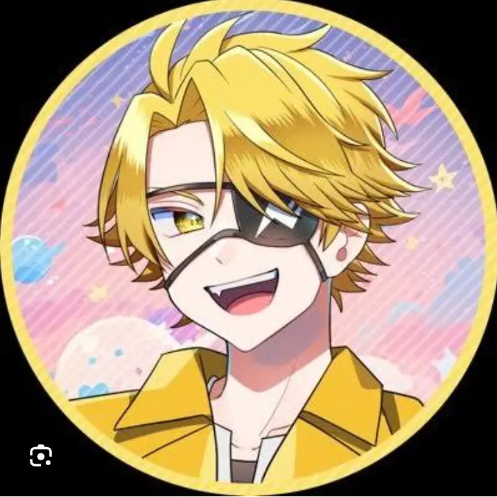 PickyZebra2557의 彼が私の初めて