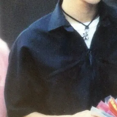 Profile image of 上田竜也