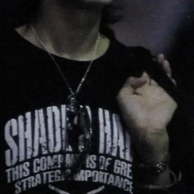 Profile image of 髙木雄也