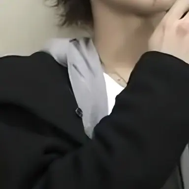 Profile image of 三浦春馬