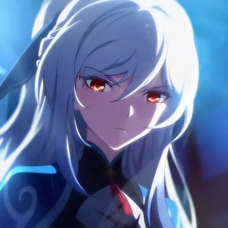 MeltyTape8122의 선주 나부