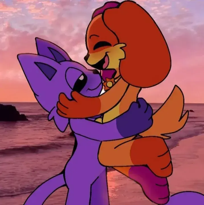 WellSwing1747의 Kuro