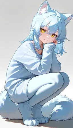 Profile image of そら